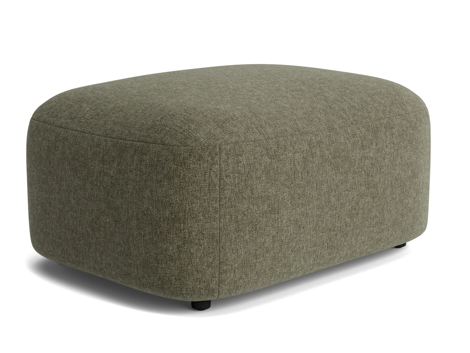 Severn Ottoman